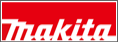 マキタ電動工具